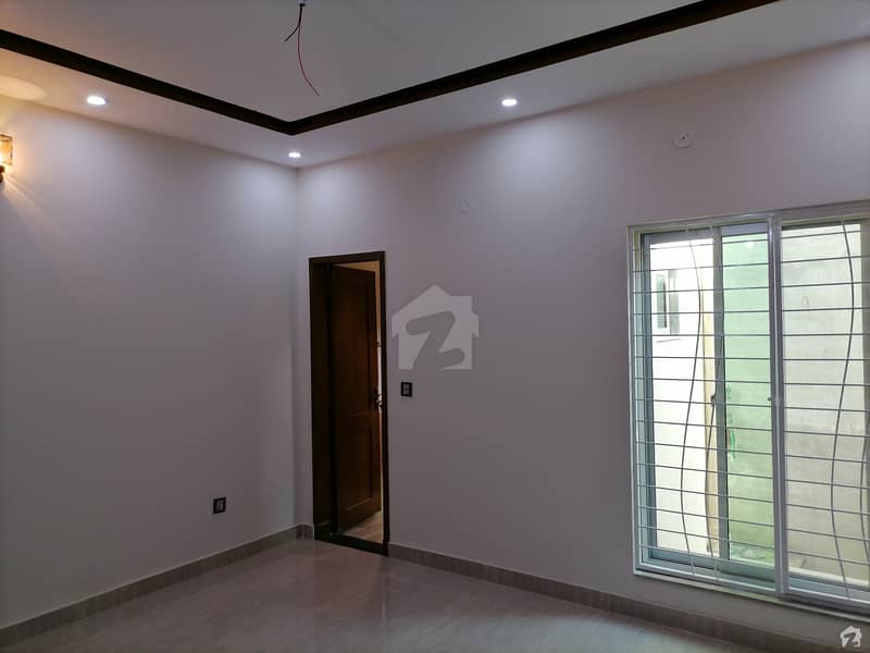 Get This 10 Marla House In Rs 28,500,000