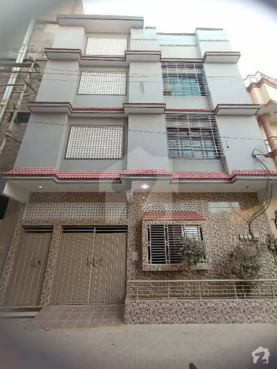 Ground Plus 3 Single Patti 160 Yards House For Sale Ground Plus 3 Single Patti 160 Yards House For Sale