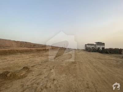 1000sq yard plot on instalment 4 to 5 years NTR industrial zone