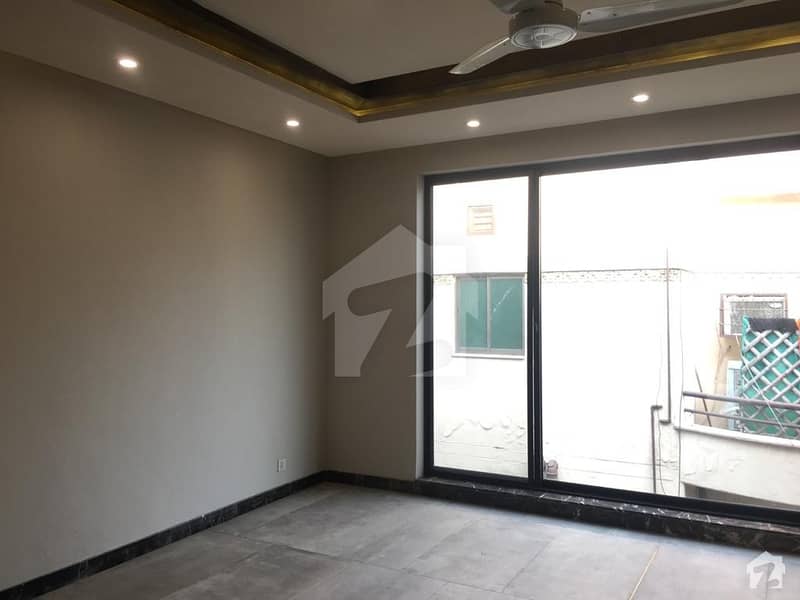 House Is Available For Sale In DHA Defence