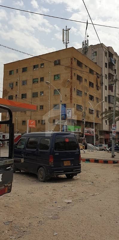 گلستانِِ جوہر ۔ بلاک 10 گلستانِ جوہر کراچی میں 2 کمروں کا 3 مرلہ فلیٹ 47 لاکھ میں برائے فروخت۔ گلستانِِ جوہر ۔ بلاک 10 گلستانِ جوہر کراچی میں 2 کمروں کا 3 مرلہ فلیٹ 47 لاکھ میں برائے فروخت۔