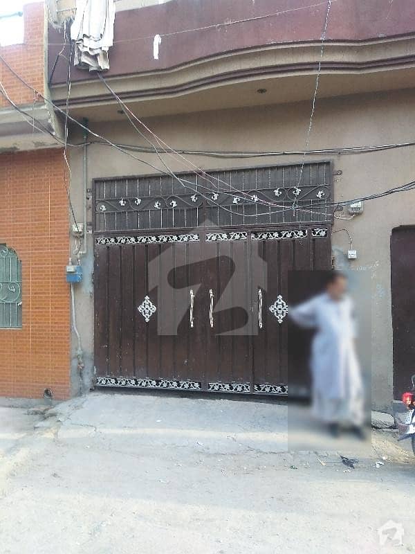 تلس پورہ لاہور میں 2 کمروں کا 5 مرلہ زیریں پورشن 12 ہزار میں کرایہ پر دستیاب ہے۔ تلس پورہ لاہور میں 2 کمروں کا 5 مرلہ زیریں پورشن 12 ہزار میں کرایہ پر دستیاب ہے۔