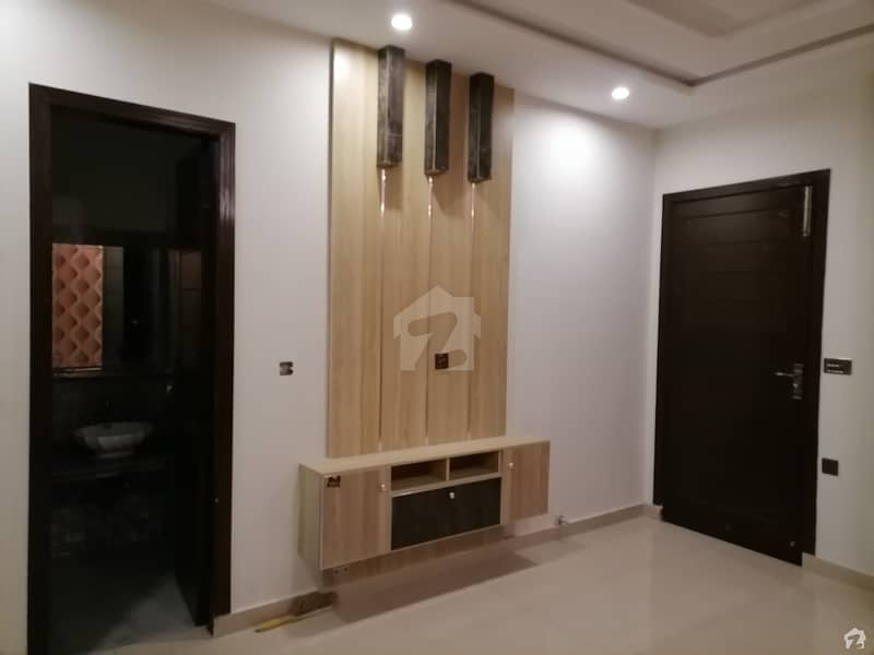 House For Rs 21,900,000 Available In Nasheman-e-Iqbal Phase 2