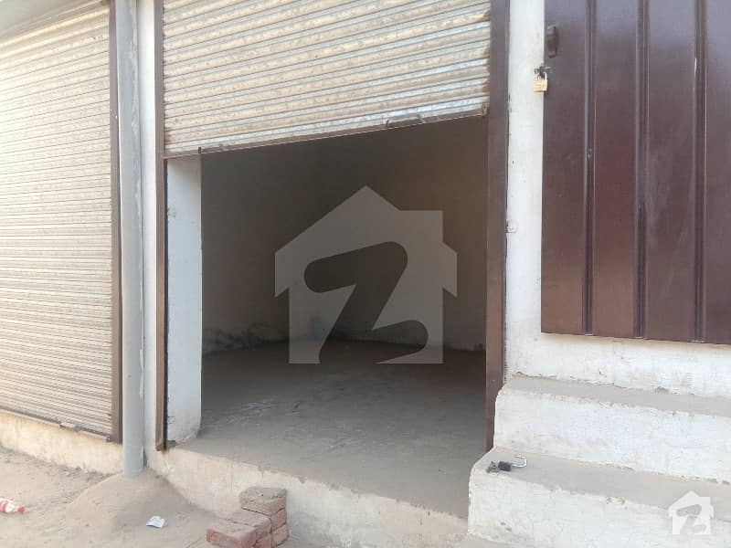 2 Marla Office For Rent On Panju Road Near Kahna Lahore