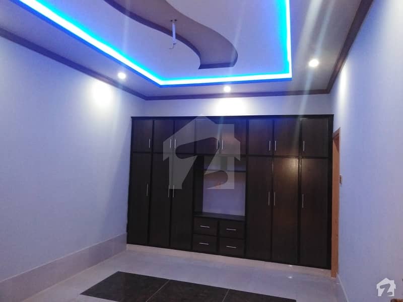 House Of 5 Marla Available In Dalazak Road