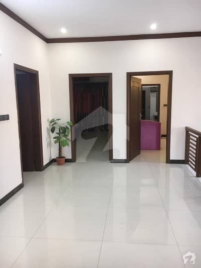 4 Kanal Commercial House Is Available For Rent