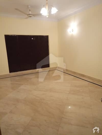 2 Kanal Full House 5 Bed Attached Bath Tv Launch Double Kitchen Store Cars Parking 2 Kanal Full House 5 Bed Attached Bath Tv Launch Double Kitchen Store Cars Parking