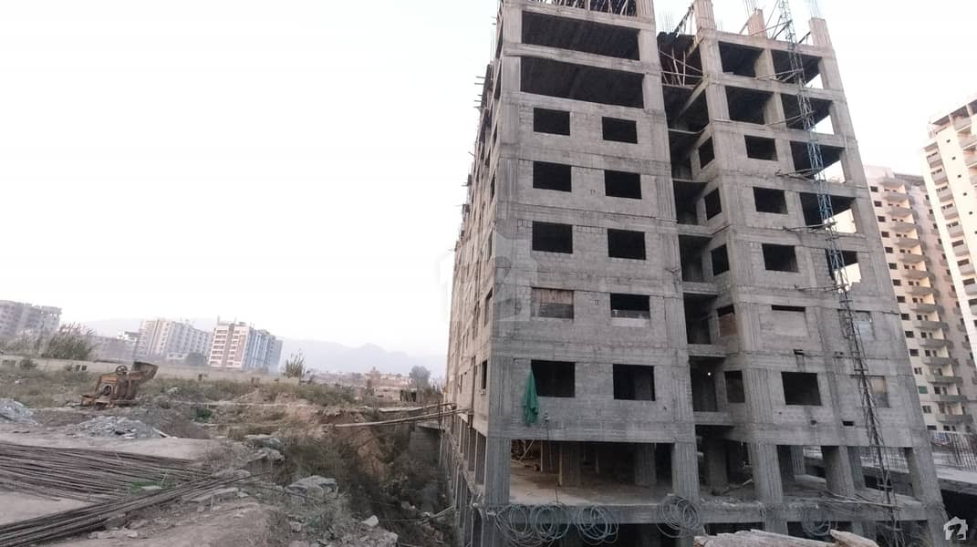 3 Bed Flat Capital Resort 2 Year Installment Plan Ideal Location Near Fromr Double Road Main Margal Road 3 Bed Flat Capital Resort 2 Year Installment Plan Ideal Location Near Fromr Double Road Main Margal Road