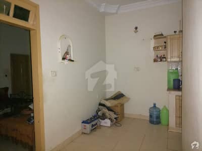 Ground+2 House Is Available For Sale Demolish Condition