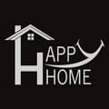 Happy Home Happy Home
