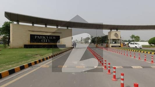 پارک ویو سٹی ۔ ڈائمنڈ بلاک پارک ویو سٹی لاہور میں 5 مرلہ رہائشی پلاٹ 39 لاکھ میں برائے فروخت۔ پارک ویو سٹی ۔ ڈائمنڈ بلاک پارک ویو سٹی لاہور میں 5 مرلہ رہائشی پلاٹ 39 لاکھ میں برائے فروخت۔
