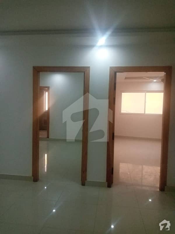 Reasonably-Priced 1400 Square Feet Flat In Gulberg, Gulberg Is Available As Of Now