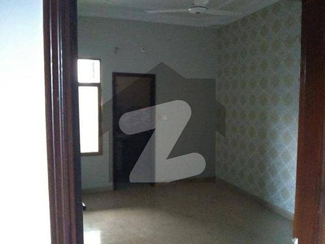 Stunning 3600 Square Feet House In Chaman Housing Scheme Available For Rent