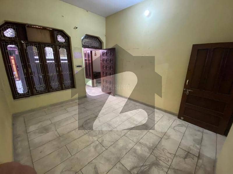 بارات روڈ کوئٹہ میں 6 کمروں کا 8 مرلہ مکان 1.5 کروڑ میں برائے فروخت۔