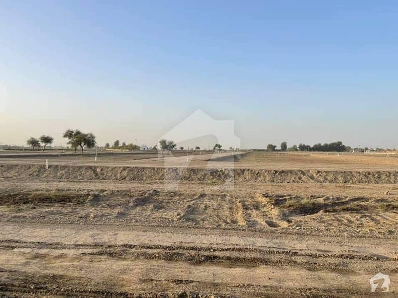 Plot Available For Sale In Palm 5 Bypass Hyderabad