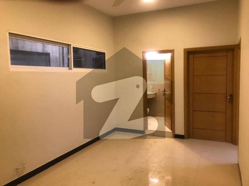 1400 Sq. ft Commercial Office For Rent In G-8