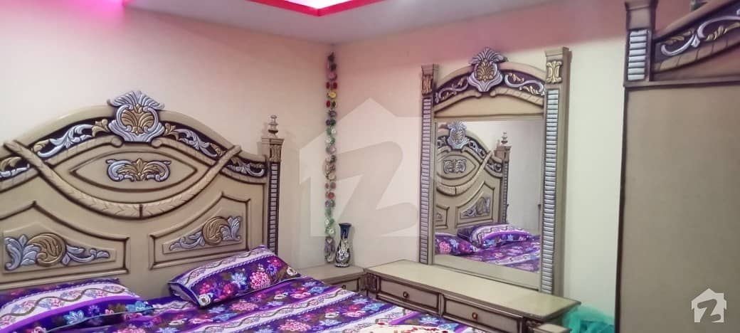 Spacious House Is Available In Murree Expressway For Rent