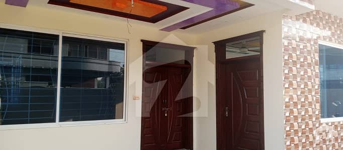 سی بی آر ٹاؤن فیز 1 سی بی آر ٹاؤن اسلام آباد میں 8 کمروں کا 10 مرلہ مکان 95 ہزار میں کرایہ پر دستیاب ہے۔ سی بی آر ٹاؤن فیز 1 سی بی آر ٹاؤن اسلام آباد میں 8 کمروں کا 10 مرلہ مکان 95 ہزار میں کرایہ پر دستیاب ہے۔