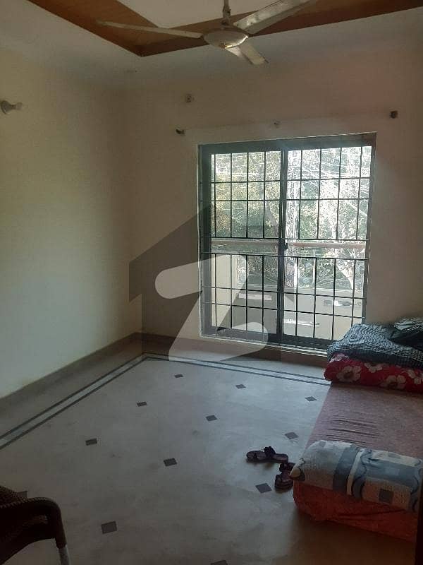 I. 10,4 Triple Storey House For Sale I. 10,4 Triple Storey House For Sale