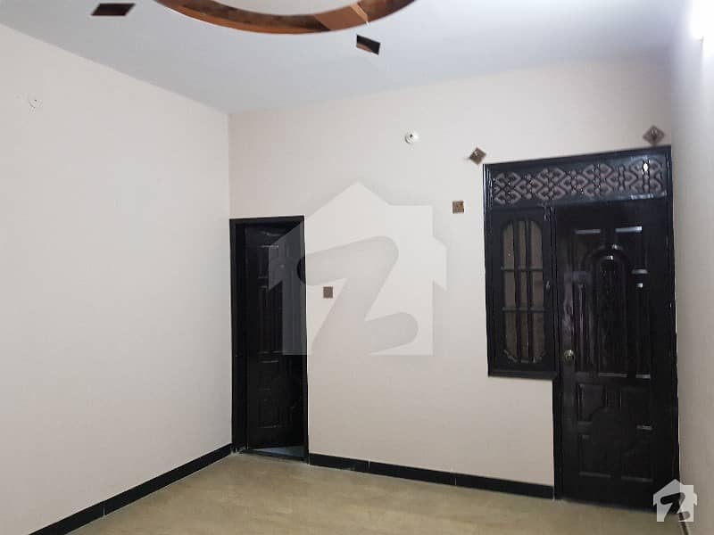 House For Sale In Rs. 16,500,000