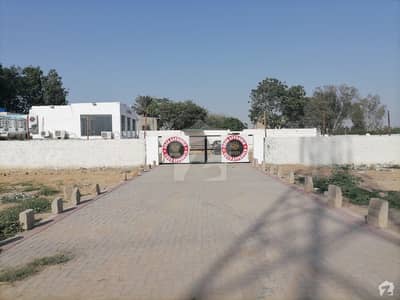 میمار ایونیو گلزارِ ہجری گلشنِ اقبال ٹاؤن کراچی میں 3 کمروں کا 7 مرلہ فلیٹ 1.12 کروڑ میں برائے فروخت۔