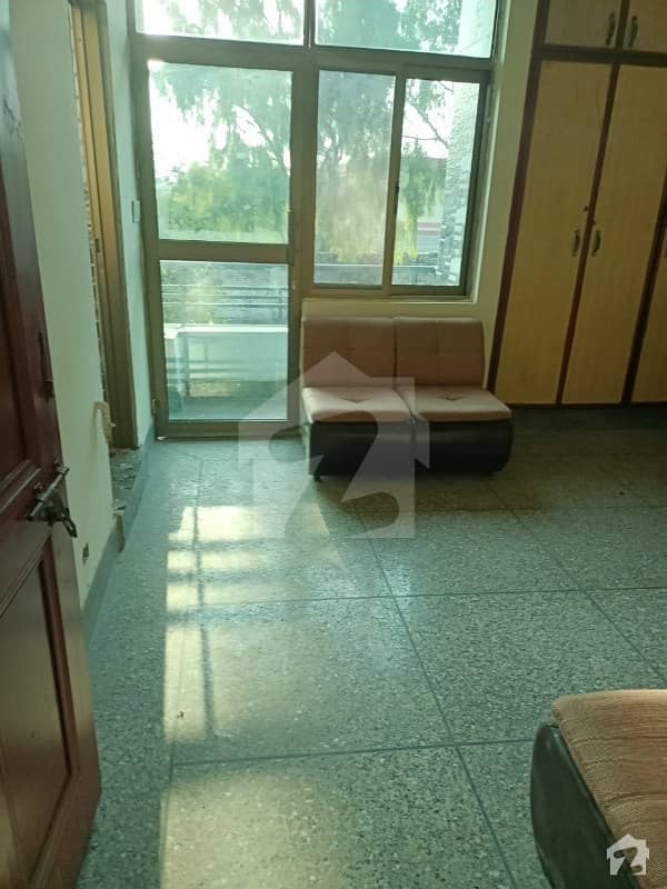 Room available for Rent Room available for Rent