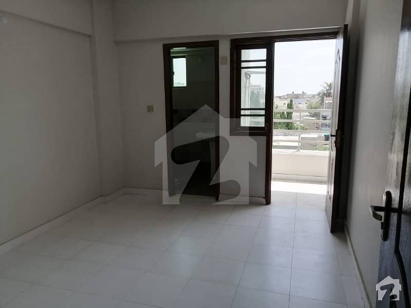 Independent Bungalow Available For Rent In Gulistan E Johar Block 1