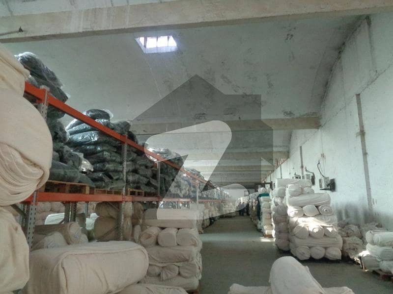 22000sqft Warehouse For Big Storage On Sataina Road 22000sqft Warehouse For Big Storage On Sataina Road