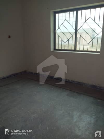 Ideally Located House Of 675 Square Feet Is Available For Sale In Jhangi Syedan