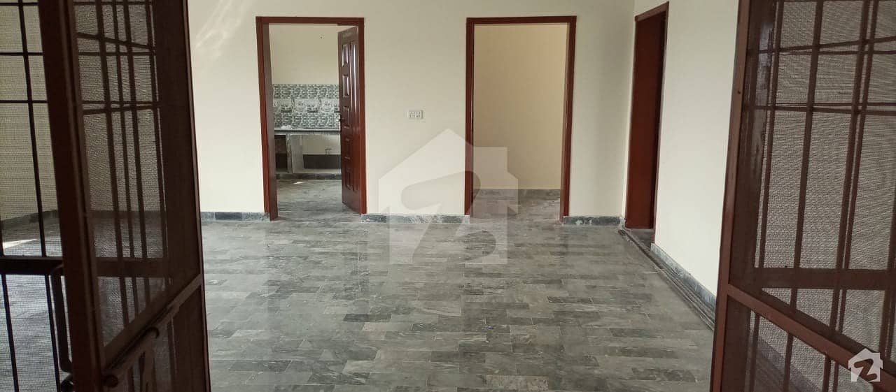 Upper Portion Sized 5 Marla Is Available For Rent In Bahria Orchard