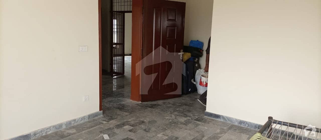 5 Marla Upper Portion Available For Rent In Bahria Orchard
