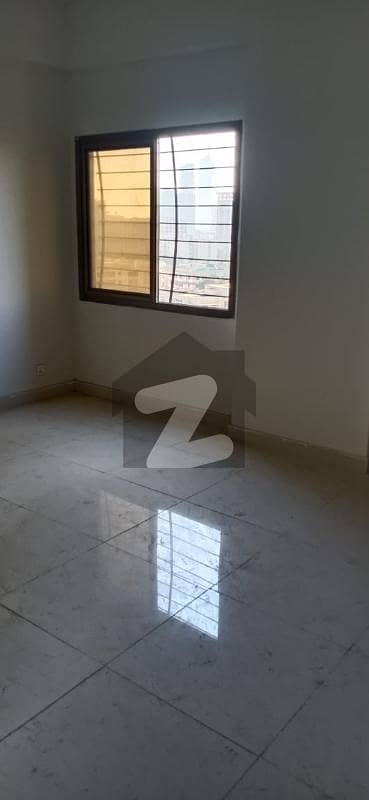 کلفٹن ۔ بلاک 8 کلفٹن کراچی میں 3 کمروں کا 8 مرلہ فلیٹ 1.25 لاکھ میں کرایہ پر دستیاب ہے۔