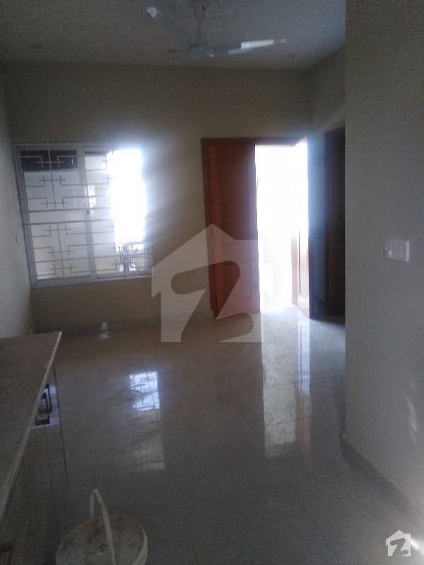 5 Marla Upper Portion In  For Rent At Good Location