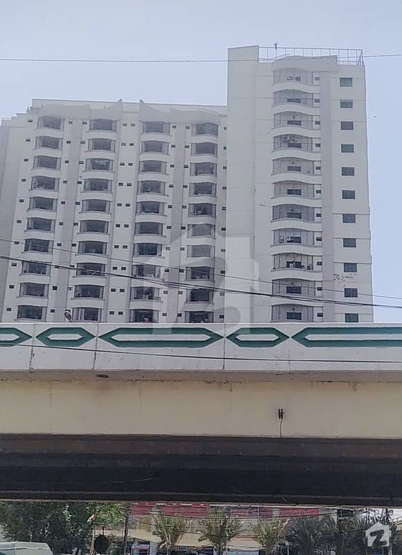 Flat For Sale 2 Bed Dd. Flat For Sale 2 Bed Dd.