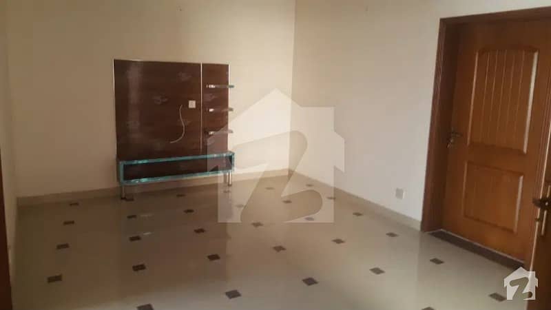 A Good Option For Sale Is The House Available In Millat Town In Millat Town