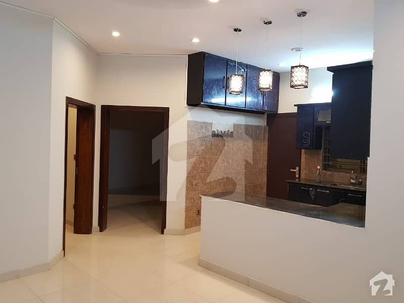 House For Sale In G-15 Islamabad House For Sale In G-15 Islamabad