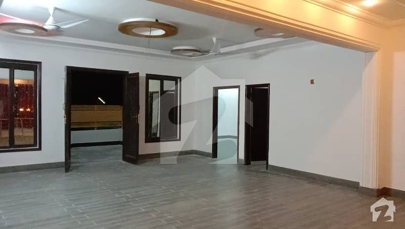 Peshawar Hayatabad Phase 7 E6 House For Rent