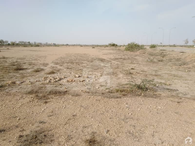 120 Sq. Yd Residential Plot In Rs 2,500,000 Is Available In Gulshan-E-Hadeed - Phase 3 - Bin Qasim Town 120 Sq. Yd Residential Plot In Rs 2,500,000 Is Available In Gulshan-E-Hadeed - Phase 3 - Bin Qasim Town