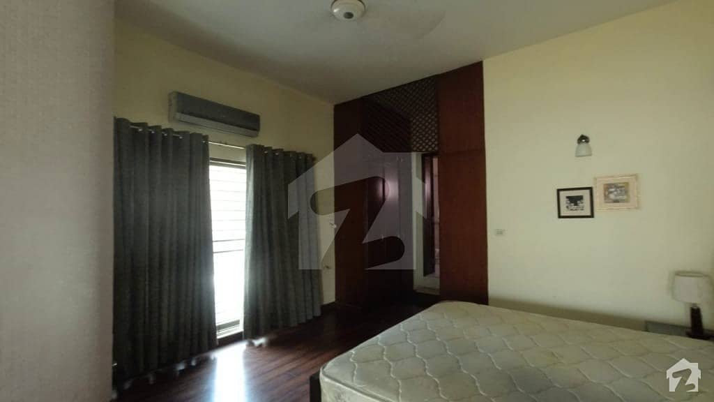 1 Kanal House For Sale In Model Town - Block C
