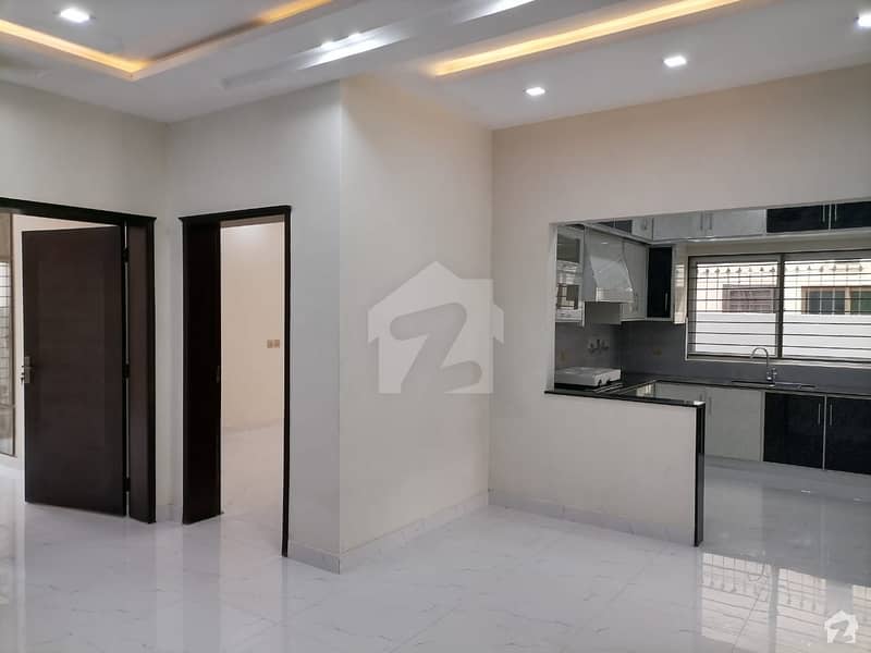 Get Your Dream House In Fazaia Housing Scheme Lahore