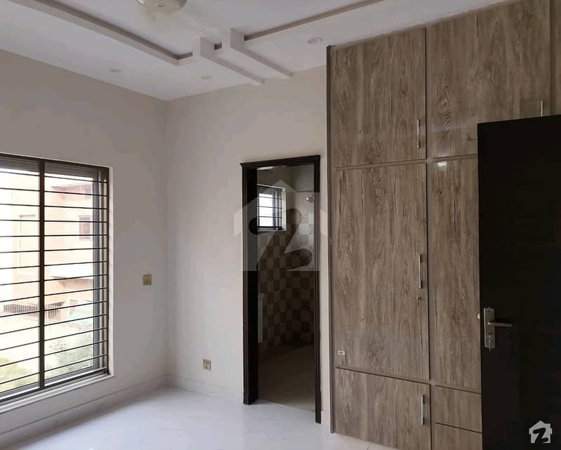 5 Marla House In Fazaia Housing Scheme For Sale