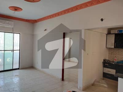 Ideal Flat For Sale In Jahanabad