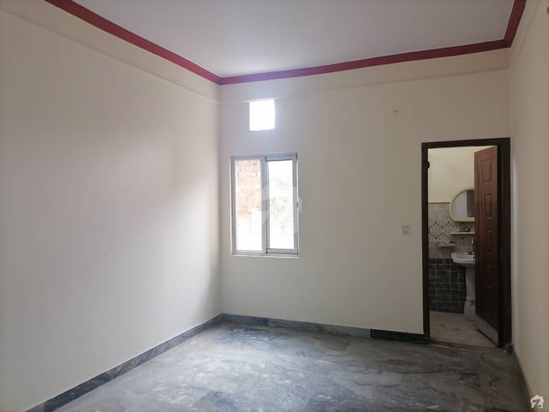 Ideal 3 Marla House Available For Rs 12,500,000