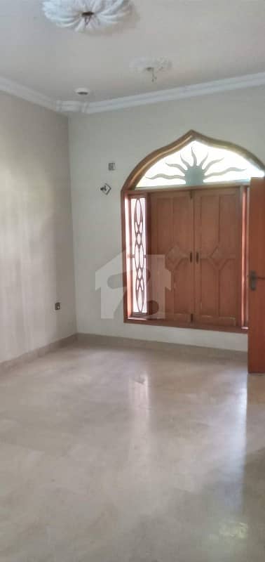 House For Rent In Model Colony