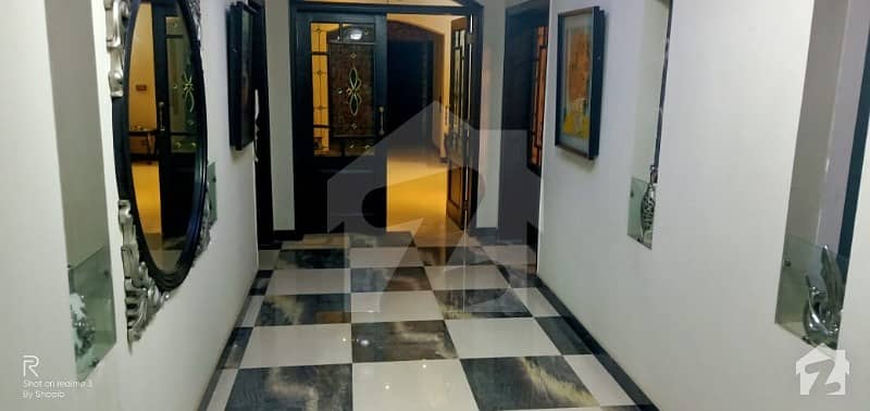 نشیمنِ اقبال فیز 1 نشیمنِ اقبال لاہور میں 3 کمروں کا 1 کنال بالائی پورشن 1.5 لاکھ میں کرایہ پر دستیاب ہے۔