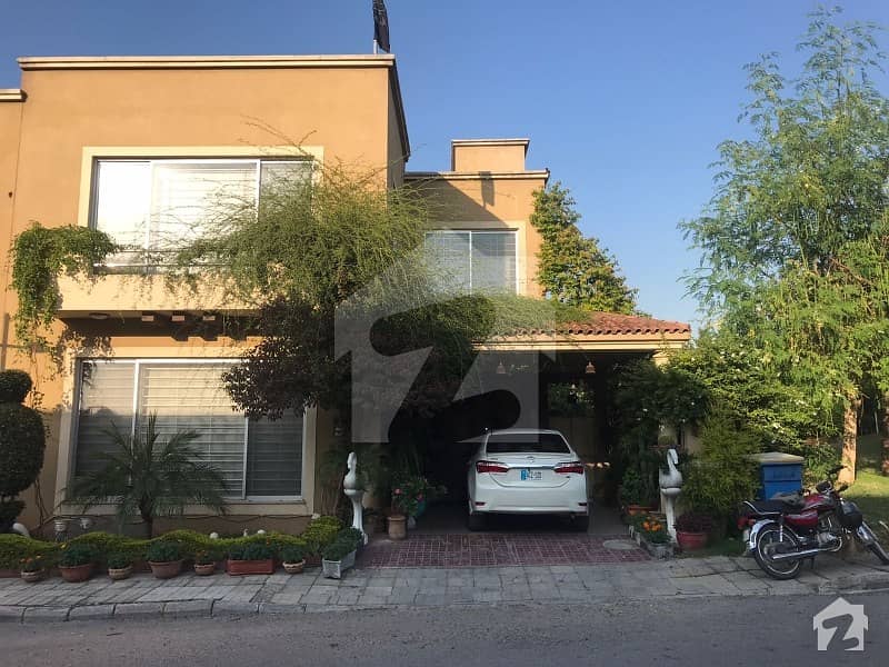 Dha 1 Prime Location House For Sale