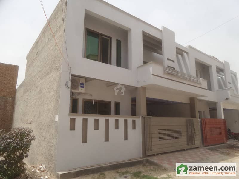Double Storey House Available For Sale Double Storey House Available For Sale