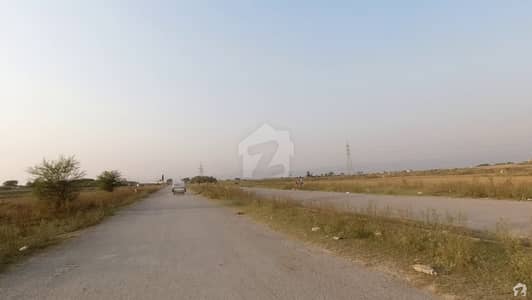 IDEAL Location Level Plot in 200 Series For Sale in I 12 1 IDEAL Location Level Plot in 200 Series For Sale in I 12 1