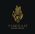 Tameraat Builders & Developers Pvt Ltd Tameraat Builders & Developers Pvt Ltd