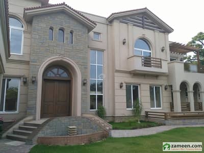 ایف ۔ 7/1 ایف ۔ 7 اسلام آباد میں 6 کمروں کا 2 کنال مکان 29.95 کروڑ میں برائے فروخت۔ ایف ۔ 7/1 ایف ۔ 7 اسلام آباد میں 6 کمروں کا 2 کنال مکان 29.95 کروڑ میں برائے فروخت۔